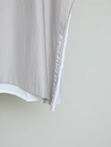 SEAMLESS PHOTOCHROMIC CHAIR TEE