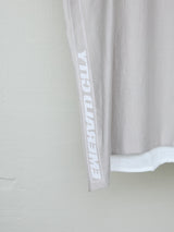 SEAMLESS PHOTOCHROMIC CHAIR TEE