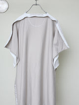 SEAMLESS PHOTOCHROMIC CHAIR TEE