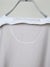 SEAMLESS PHOTOCHROMIC CHAIR TEE