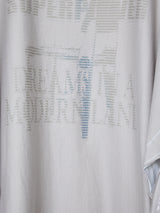 SEAMLESS PHOTOCHROMIC CHAIR L/S TEE