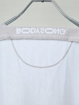 SEAMLESS PHOTOCHROMIC CHAIR L/S TEE