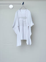 SEAMLESS PHOTOCHROMIC CHAIR L/S TEE