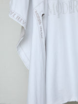 SEAMLESS PHOTOCHROMIC CHAIR L/S TEE