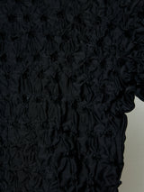 SPIDER SHIBORI SHORT SLEEVE TEE