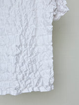 SPIDER SHIBORI SHORT SLEEVE TEE