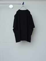 POCKET SO BIG YOU CAN FIT A VEST TEE