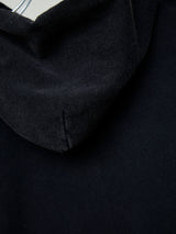 FVS BLANKET STITCH 3D-PARTS HOODIE