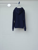 FVS BLANKET STITCH 3D-PARTS HOODIE