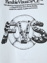REST_ROOM_FREQUENCY_SH_FVS×BS