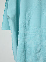 REVERSIBLE OVERALLS PRETENDER KNIT