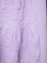REVERSIBLE OVERALLS PRETENDER KNIT