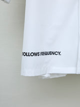 REST_ROOM_FREQUENCY_SH_FVS×BS