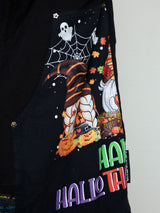 RE-TEE DOCKED HYBRID SHORTS