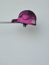 BUBBLE MONEY SPRAY 3WAY BEAD CAP
