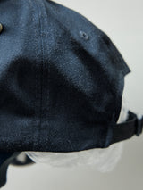 BIG BEAUTIFUL COIN SPRAY REFLECTOR CAP