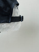BIG BEAUTIFUL COIN SPRAY REFLECTOR CAP
