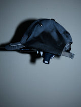 BIG BEAUTIFUL COIN SPRAY REFLECTOR CAP