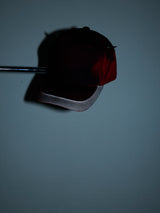 BIG BEAUTIFUL COIN SPRAY REFLECTOR CAP