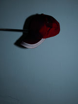 BIG BEAUTIFUL COIN SPRAY REFLECTOR CAP