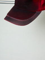 BIG BEAUTIFUL COIN SPRAY REFLECTOR CAP