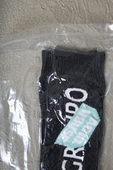 SOCKS! / Acidhouse