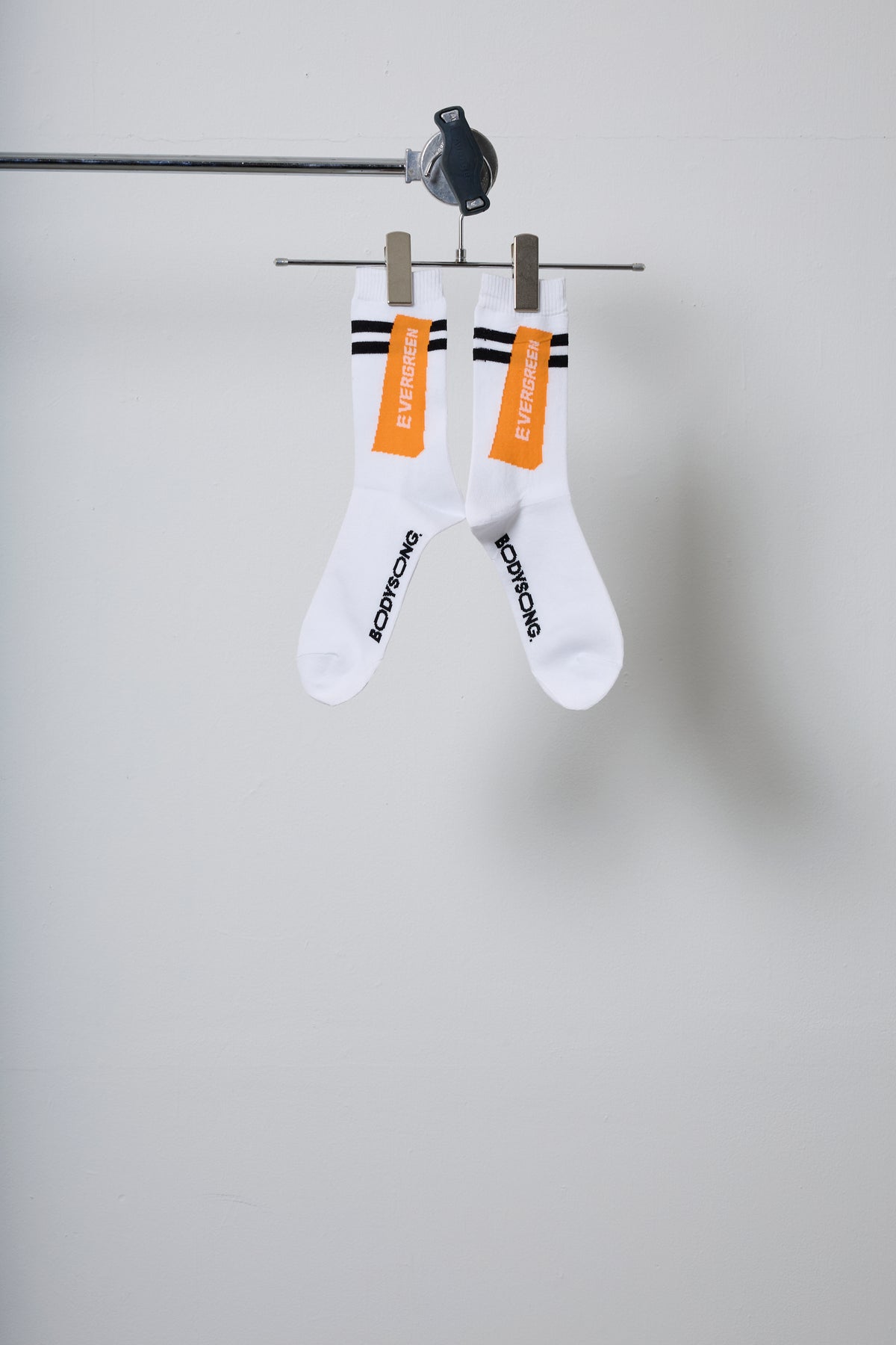 bodysong.セット ONLINE PRE-ORDER – BODYSONG. ONLINE STORE