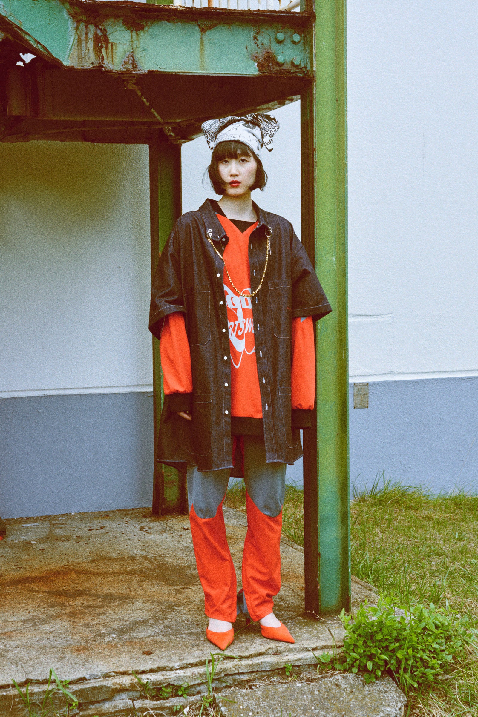 DSC8638_a85b1a52-39c7-48dc-