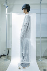 MAX POTENTIAL SEAMLESS PEGASUS TEE