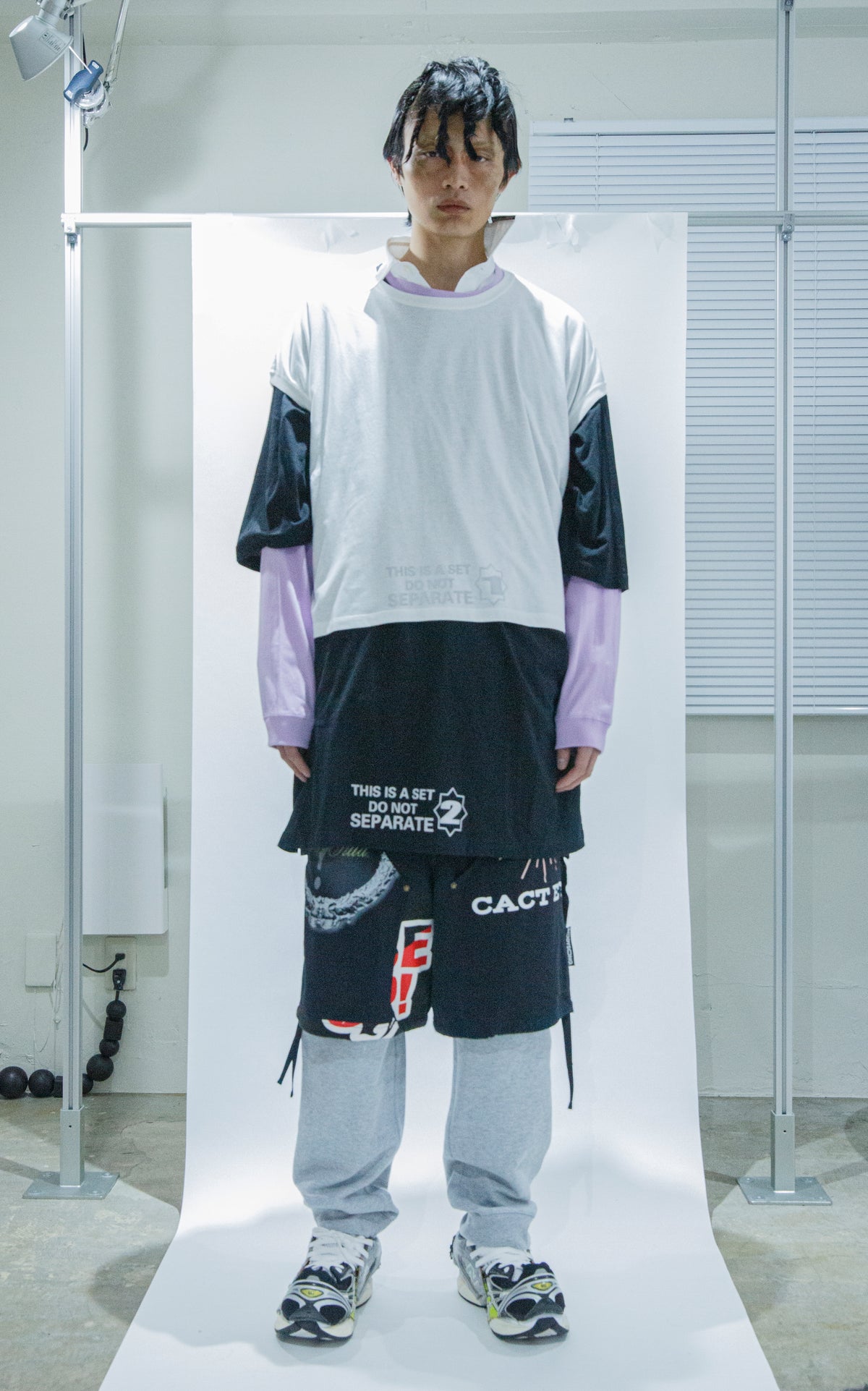 BODYSONG. ONLINE STORE.