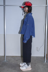 BIG BEAUTIFUL COIN SPRAY REFLECTOR CAP