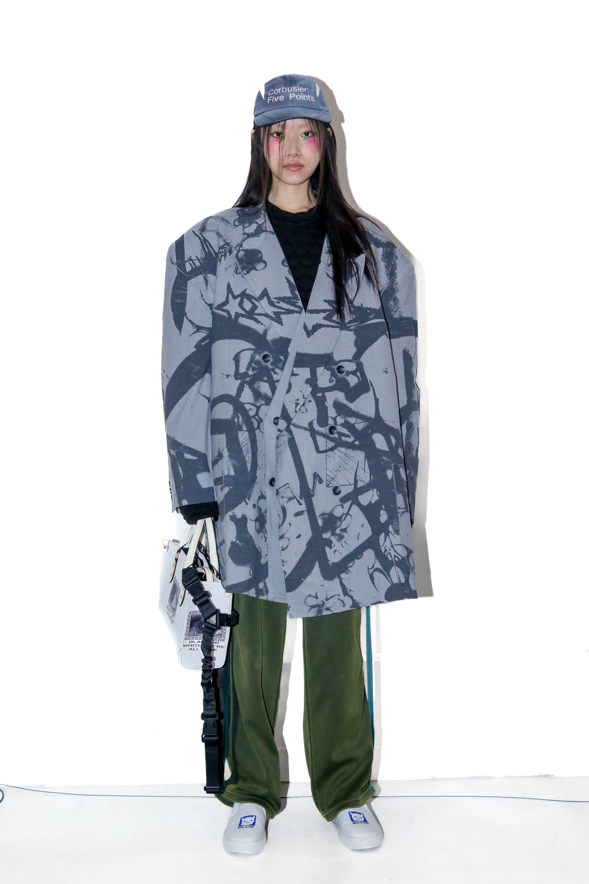 商品 – BODYSONG. ONLINE STORE