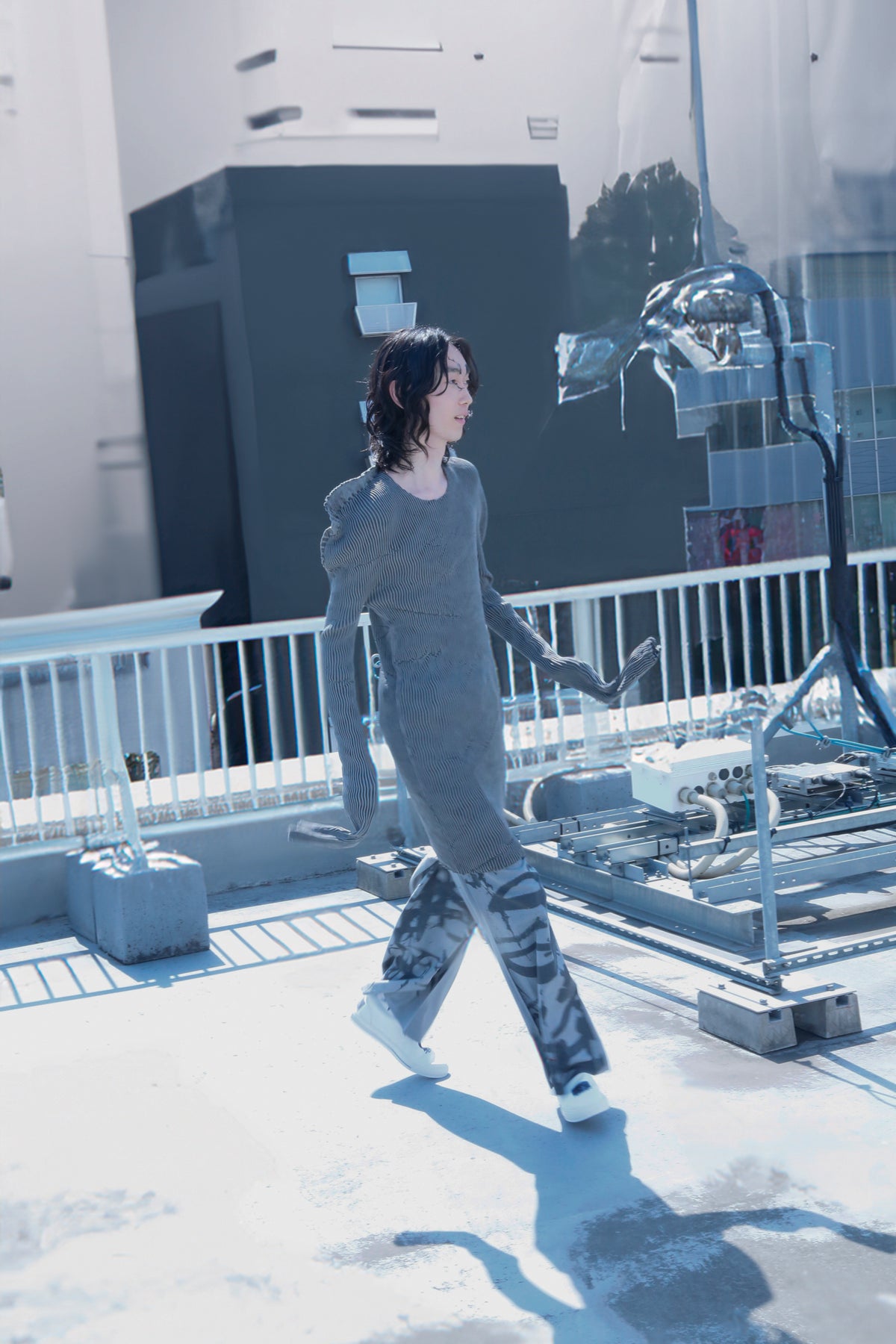 NEW IN – 2ページ目 – BODYSONG. ONLINE STORE