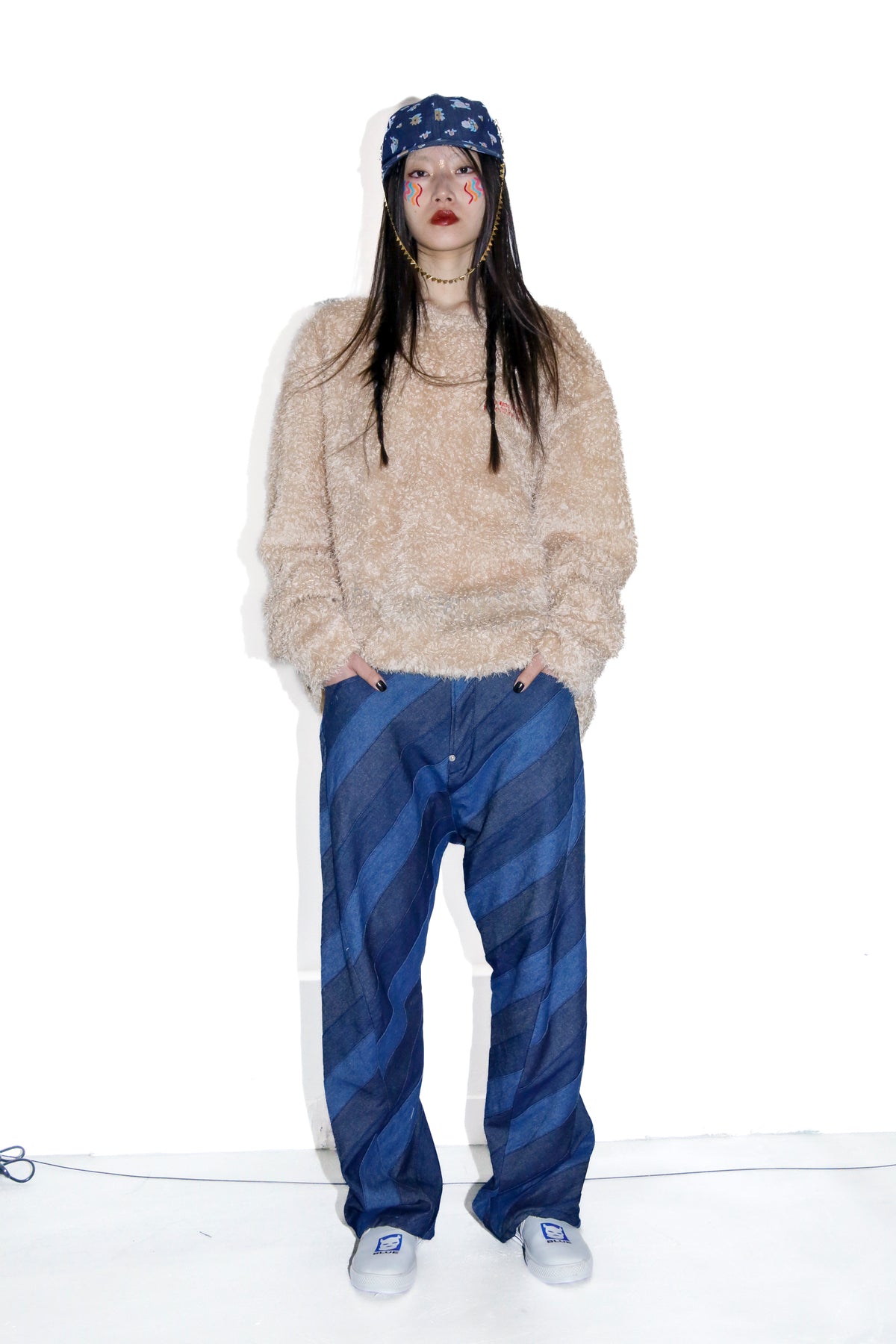 商品 – BODYSONG. ONLINE STORE