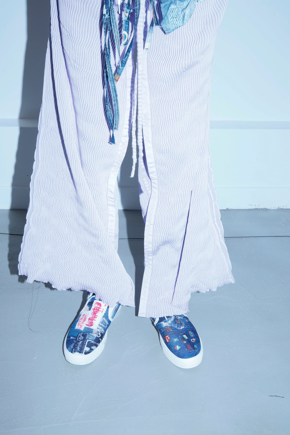 ONLINE PRE-ORDER – 3ページ目 – BODYSONG. ONLINE STORE ONLINE PRE-ORDER – 3ページ目 – BODYSONG. ONLINE STORE