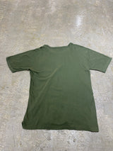 LIBERTINE / JOHNSON HARTIG & CINDY GREENE / VINTAGE GRAPHIC PRINT T-SHIRT