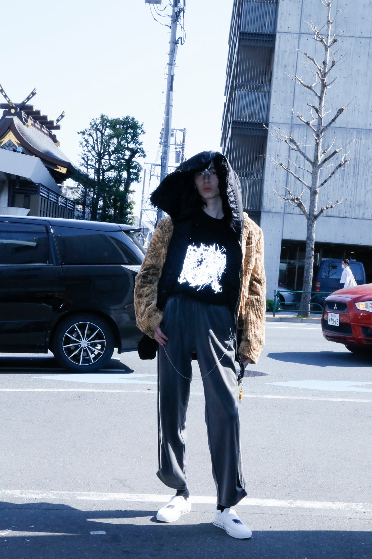 bodysong.セット 商品 – BODYSONG. ONLINE STORE