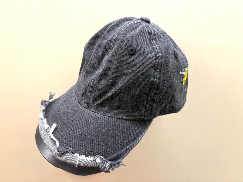 NKM CAP