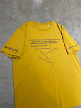 BLESS / N° 73 Multi-Collection Conceptual Typo Graphic