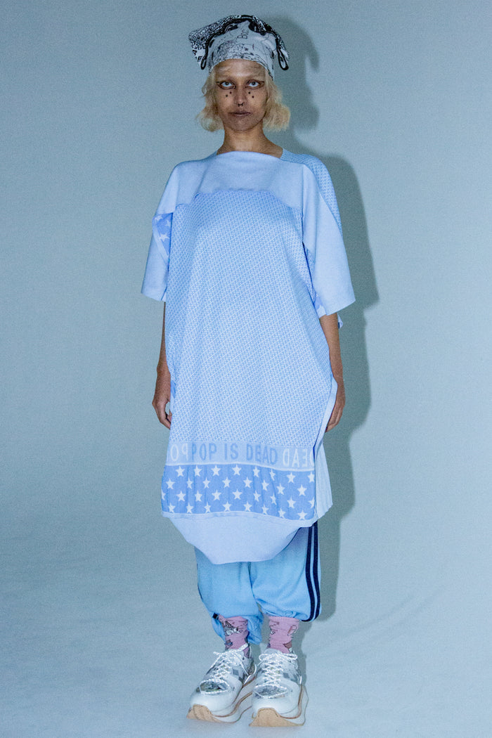 SEAMLESS KNIT BIGT – BODYSONG. ONLINE STORE