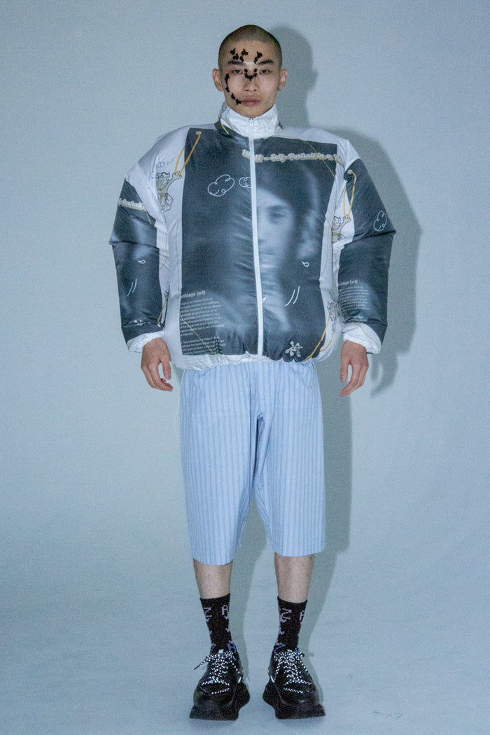 bodysong.セット BODYSONG.(ボディソング)の通販 - Seltie セルティ