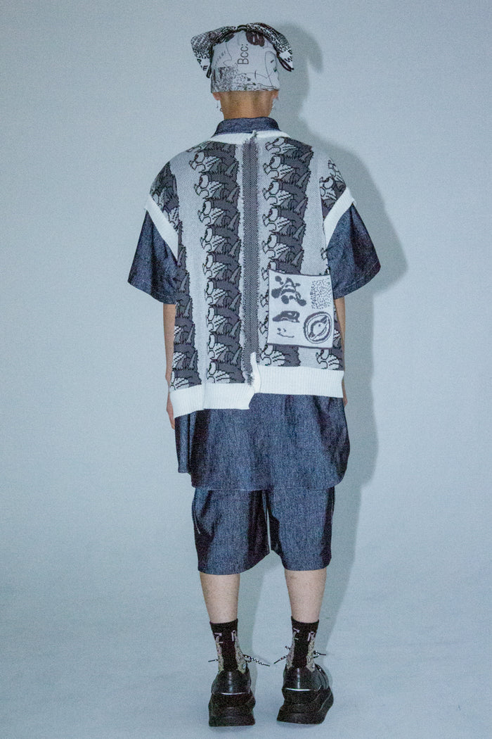 AZZM VPKV – BODYSONG. ONLINE STORE