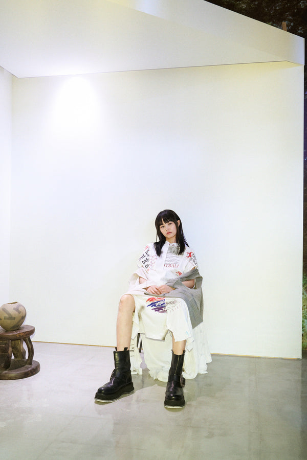 BODYSONG. ONLINE STORE.