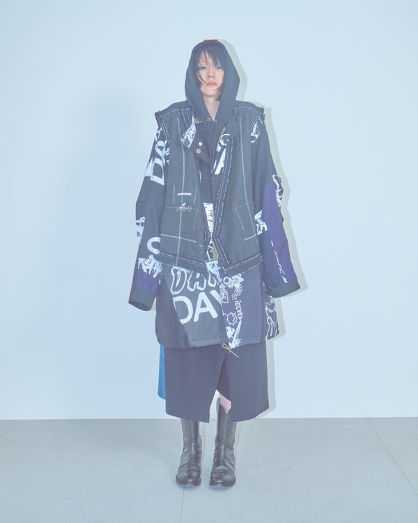 2025年最新】伊藤万理華 bodysongの人気アイテム - メルカリ