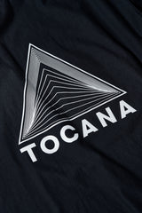 TOCANA T-SHIRTS