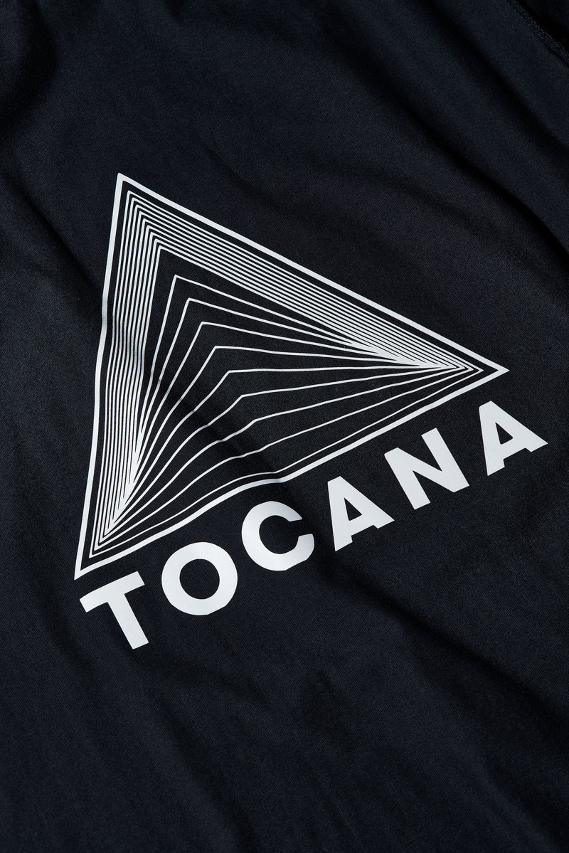 TOCANA T-SHIRTS