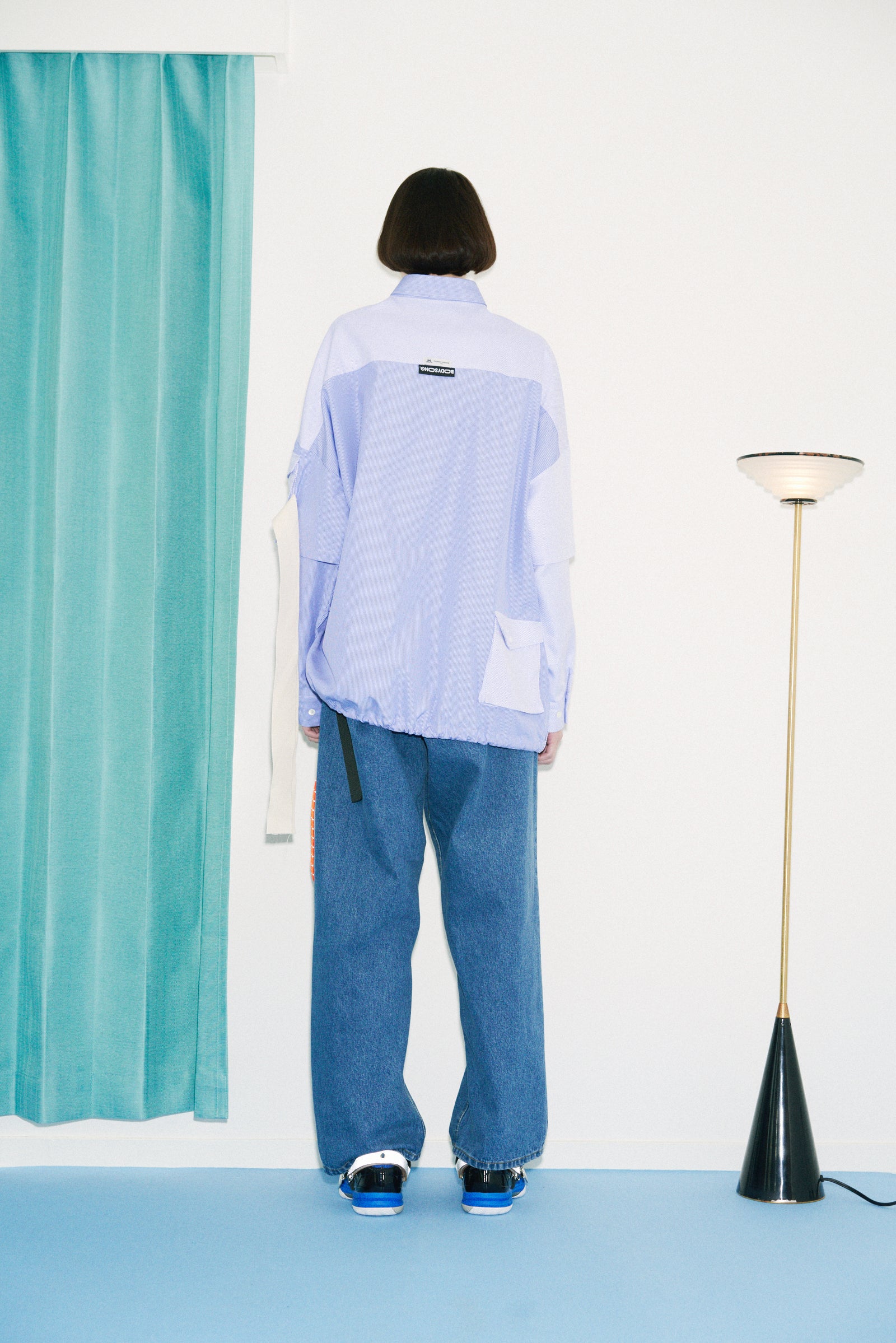 BOLSH2 – BODYSONG. ONLINE STORE
