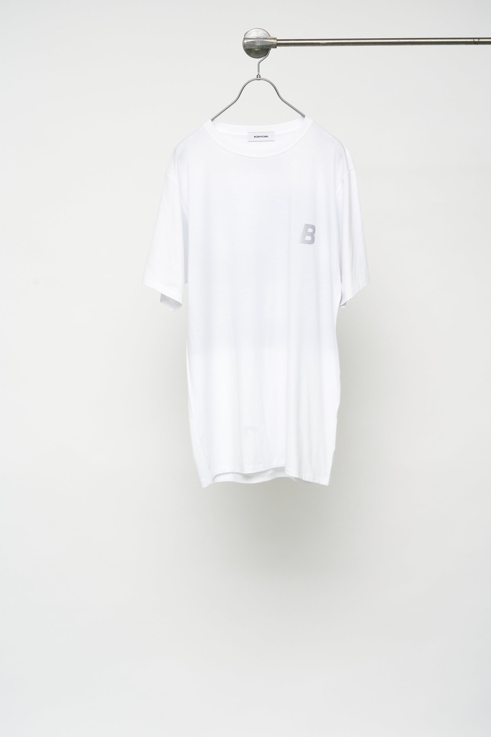 TENTEE / B – BODYSONG. ONLINE STORE