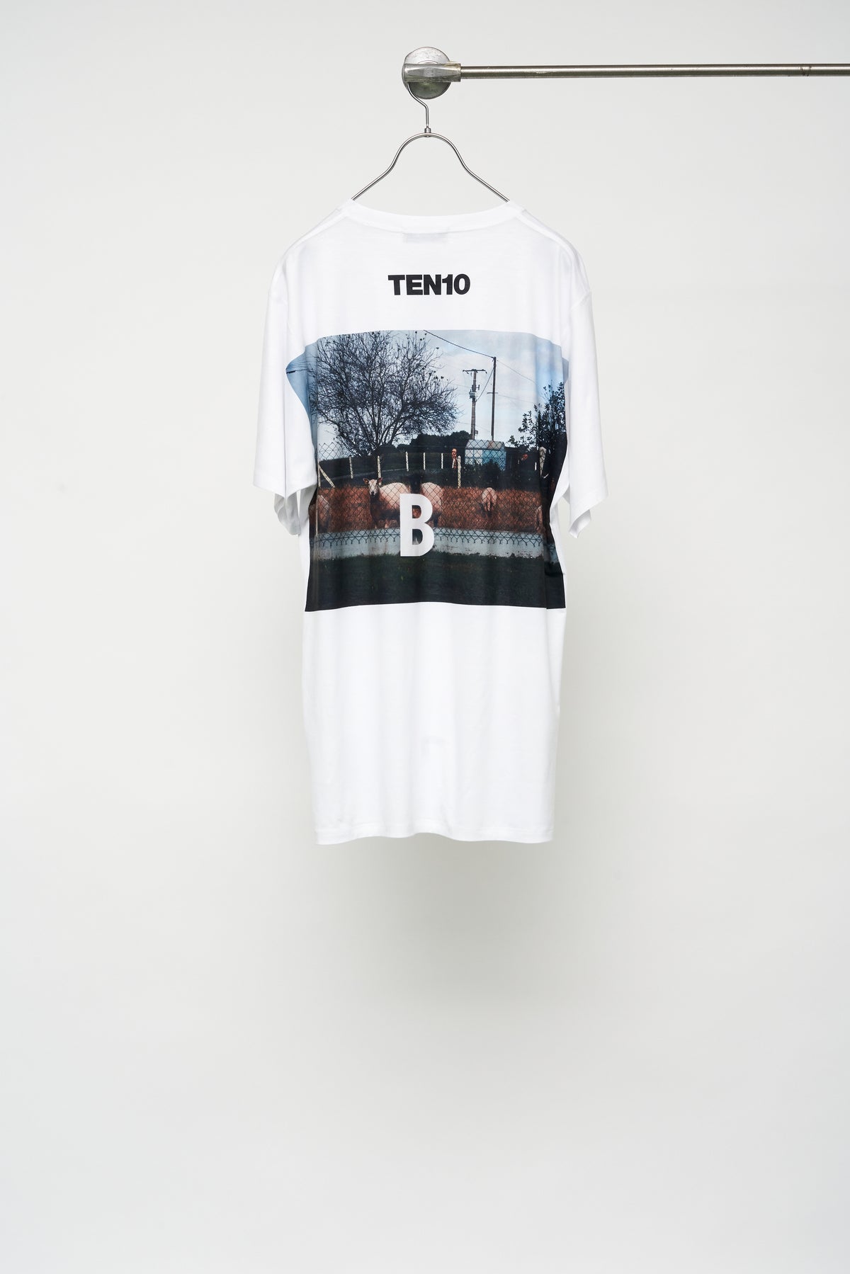 Tshirts & Polos – BODYSONG. ONLINE STORE