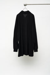 LSPOLO / Black